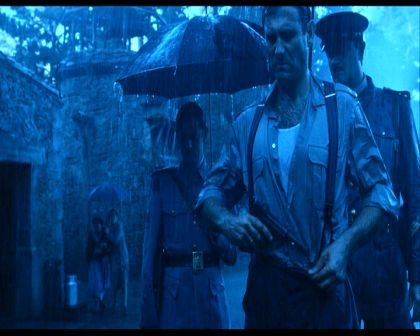 PDVD_1748.jpg