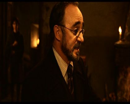 PDVD_175.jpg
