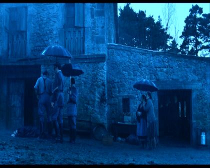 PDVD_1750.jpg