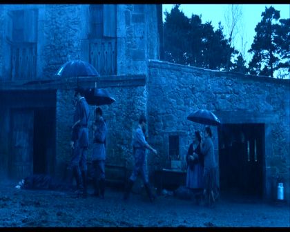 PDVD_1751.jpg
