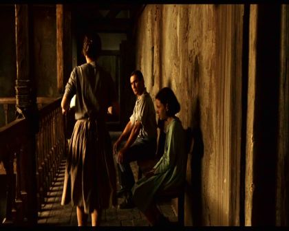 PDVD_1759.jpg