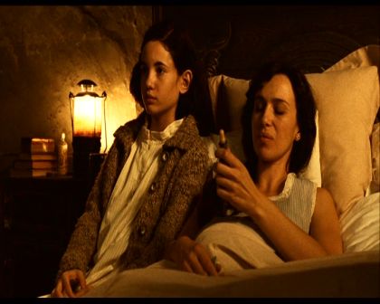 PDVD_176.jpg
