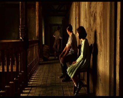 PDVD_1761.jpg