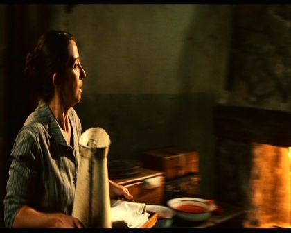 PDVD_1762.jpg
