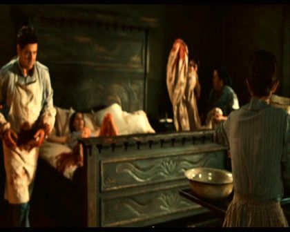 PDVD_1763.jpg