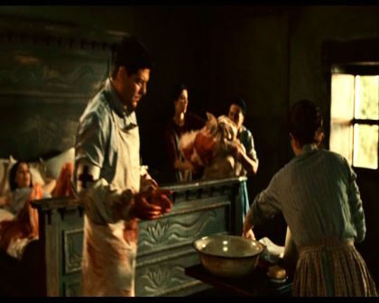 PDVD_1764.jpg