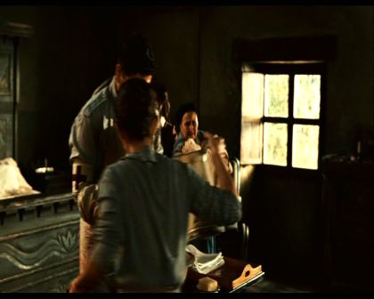 PDVD_1765.jpg