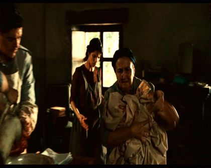 PDVD_1766.jpg