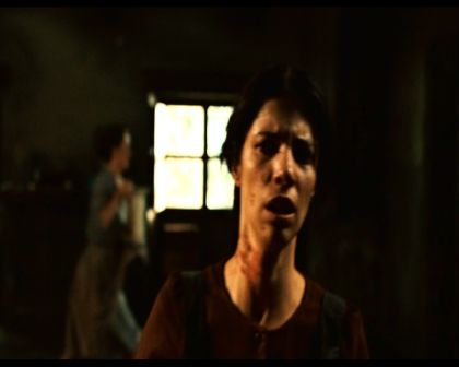 PDVD_1769.jpg