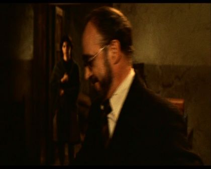 PDVD_177.jpg
