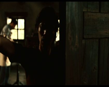 PDVD_1770.jpg