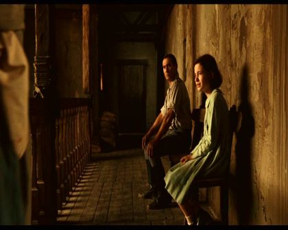PDVD_1773.jpg