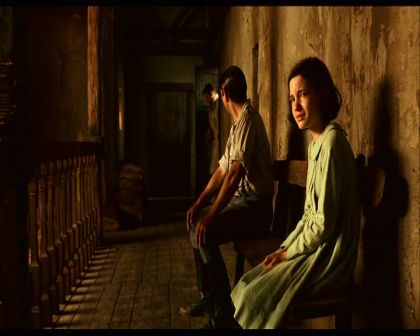 PDVD_1776.jpg