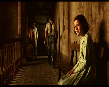 PDVD_1778.jpg