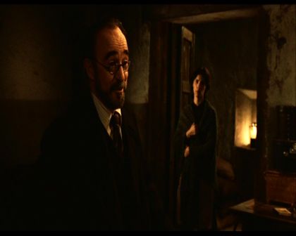 PDVD_178.jpg