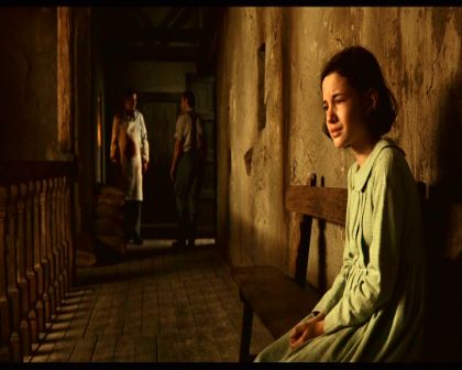 PDVD_1780.jpg