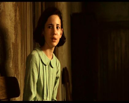 PDVD_1783.jpg