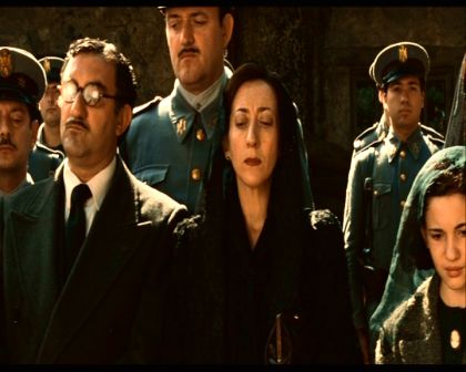 PDVD_1788.jpg