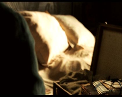 PDVD_1790.jpg