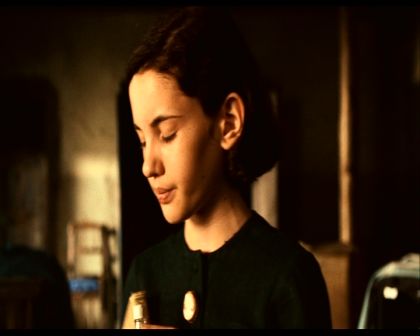 PDVD_1794.jpg