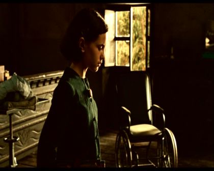 PDVD_1802.jpg