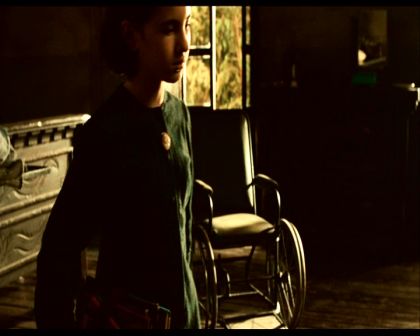 PDVD_1805.jpg