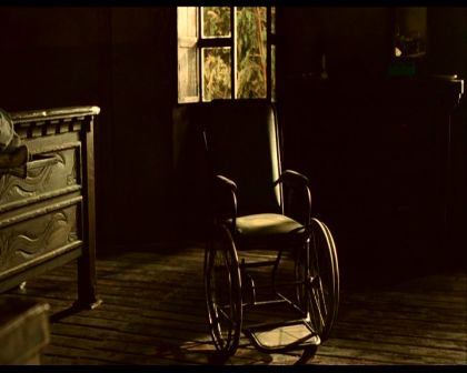 PDVD_1806.jpg