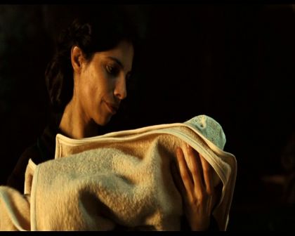 PDVD_1809.jpg