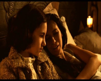 PDVD_181.jpg