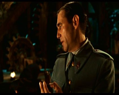 PDVD_1811.jpg