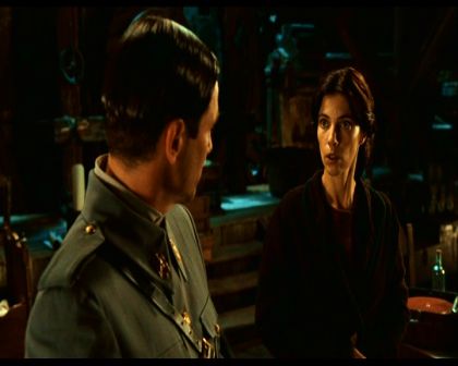 PDVD_1814.jpg