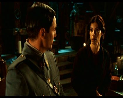 PDVD_1816.jpg