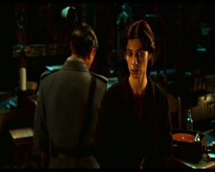 PDVD_1817.jpg