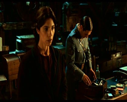 PDVD_1819.jpg