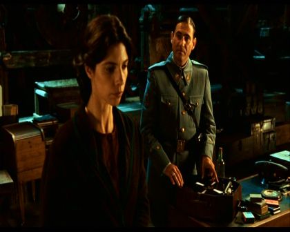 PDVD_1821.jpg