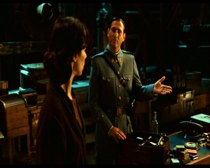 PDVD_1822.jpg