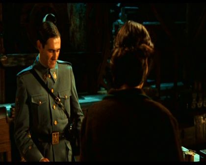 PDVD_1823.jpg