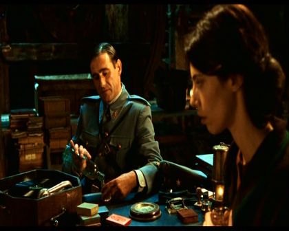 PDVD_1828.jpg