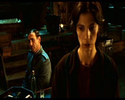 PDVD_1832.jpg