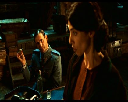 PDVD_1837.jpg