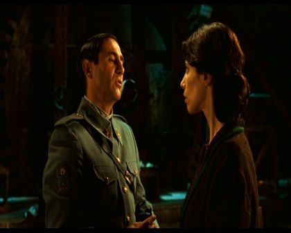 PDVD_1840.jpg