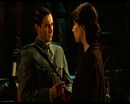 PDVD_1842.jpg