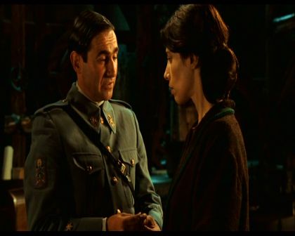 PDVD_1844.jpg