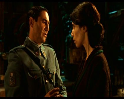 PDVD_1845.jpg