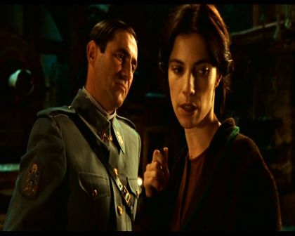 PDVD_1848.jpg