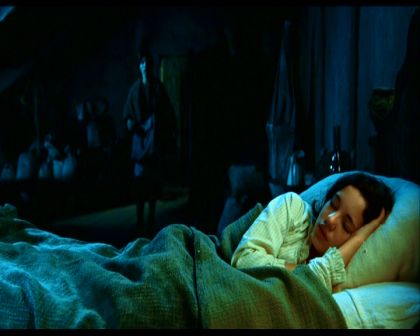 PDVD_1860.jpg