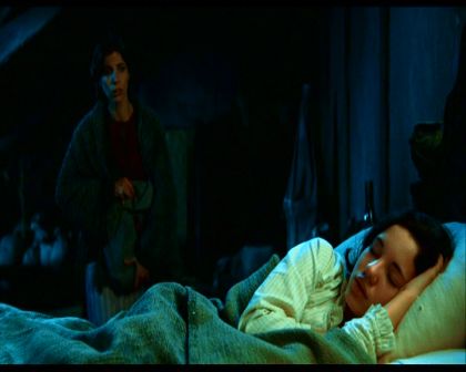 PDVD_1861.jpg