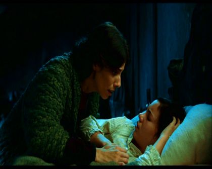PDVD_1865.jpg