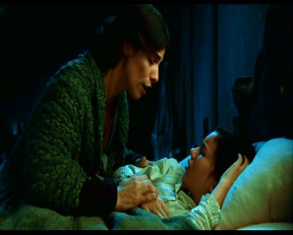 PDVD_1866.jpg