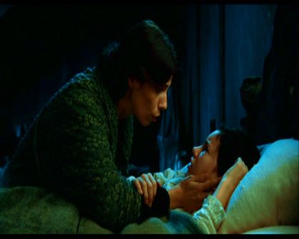 PDVD_1868.jpg